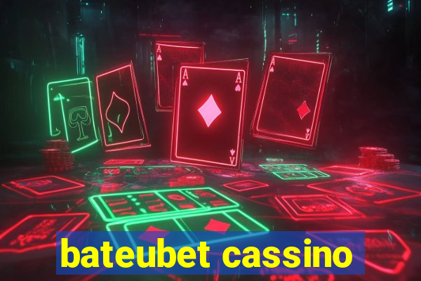 bateubet cassino